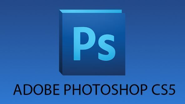 How to download photoshop for mac using utorrent