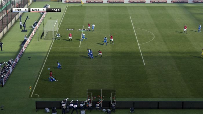 Pes 2012 free download full version for pc compressed